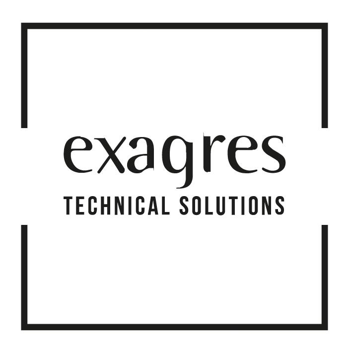 Exagres