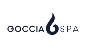 Goccia Spa en Casa Decor