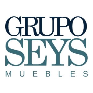 Seys Muebles