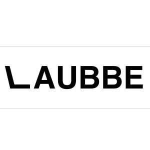 Laubbe en Casa Decor