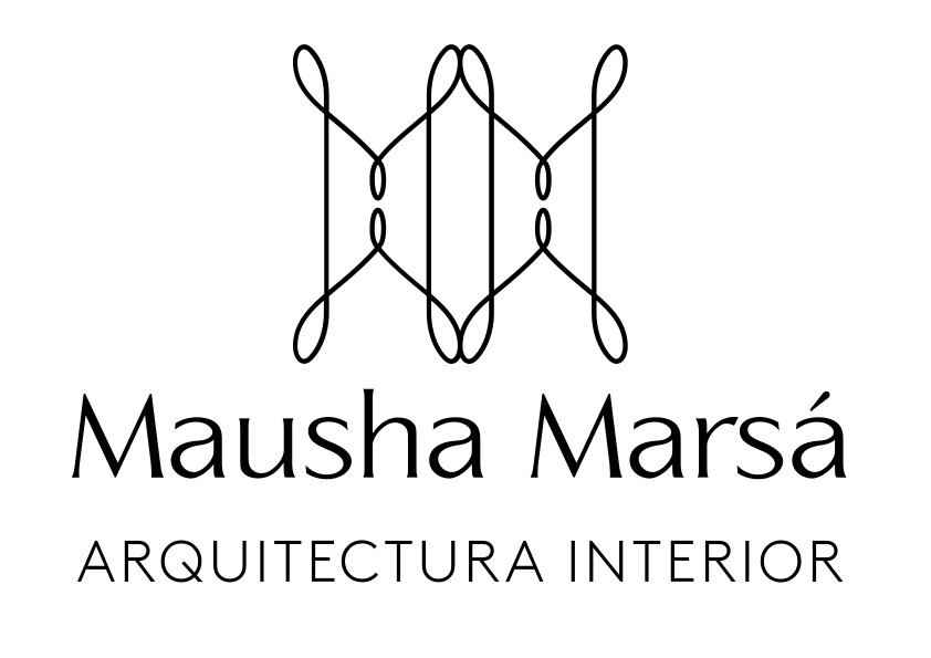 Mausha-Marsa