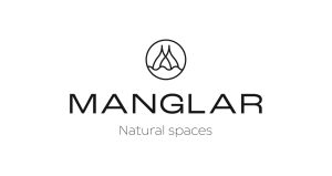 Manglar Spaces