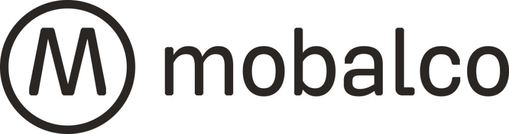 Mobalco