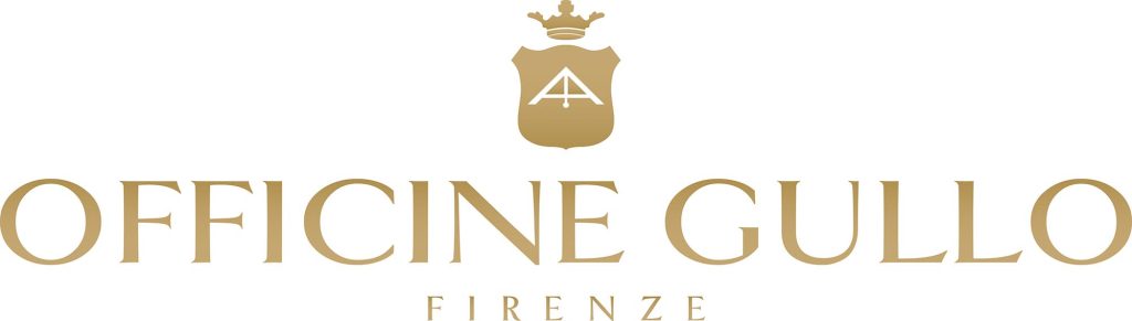 Officine Gullo