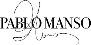 Pablo Manso