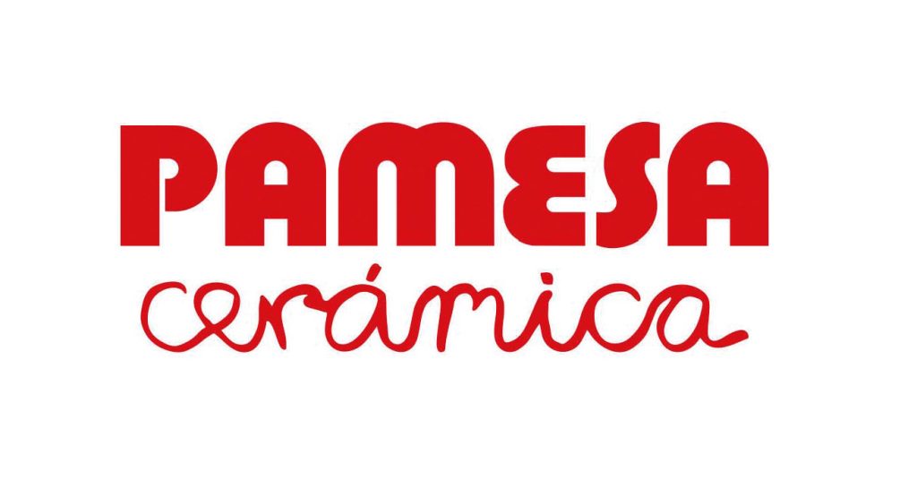 Pamesa Cerámica