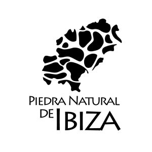 Piedra de Ibiza