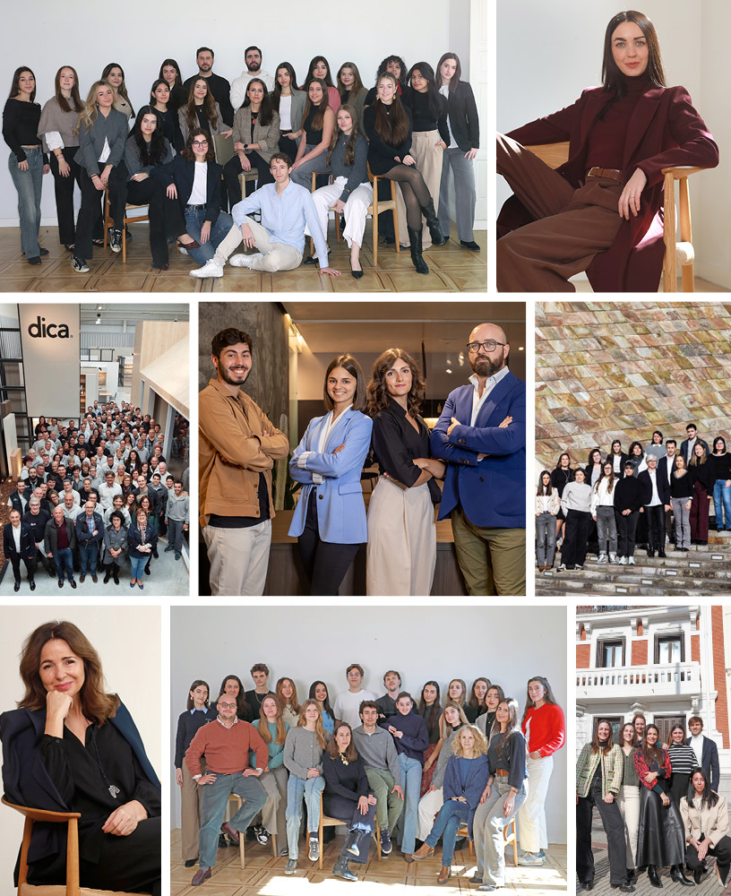 Profesionales Casa Decor 2025 (7))
