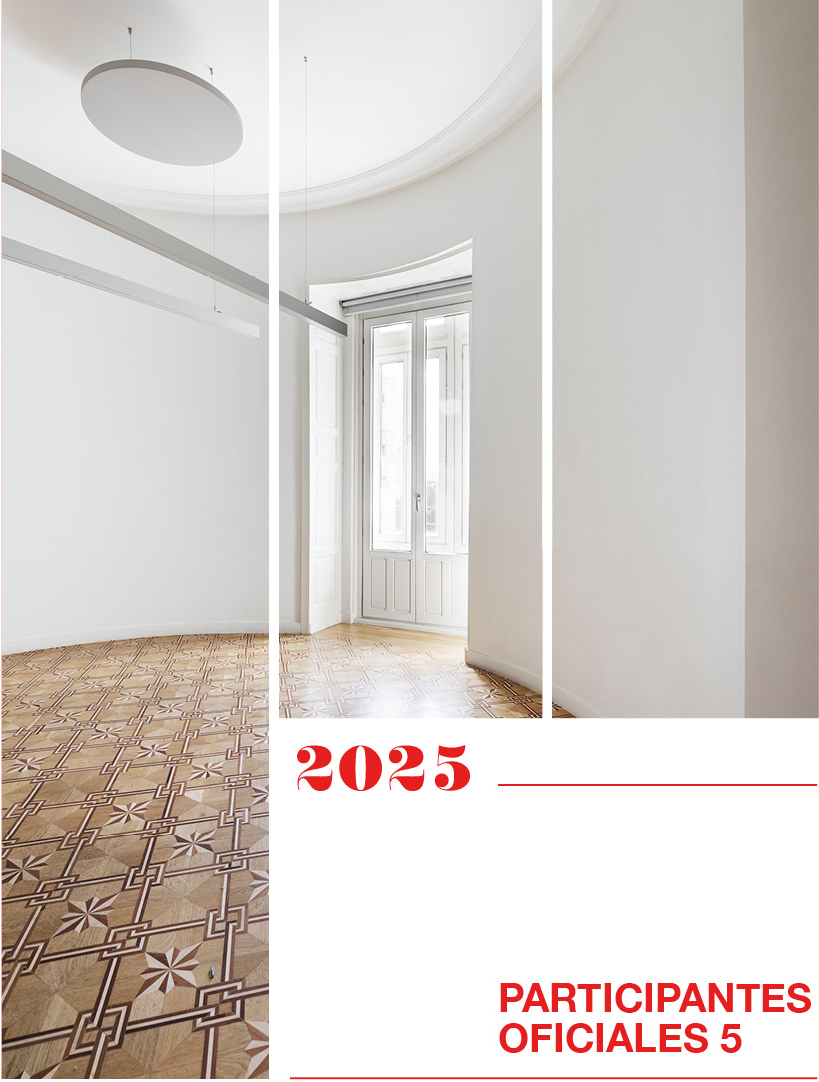 Empresas participantes en Casa Decor 2025 (5)