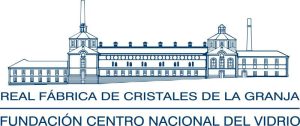 Real Fábrica de Cristales en Casa Decor