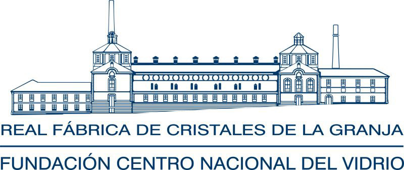 Real Fábrica de Cristales en Casa Decor