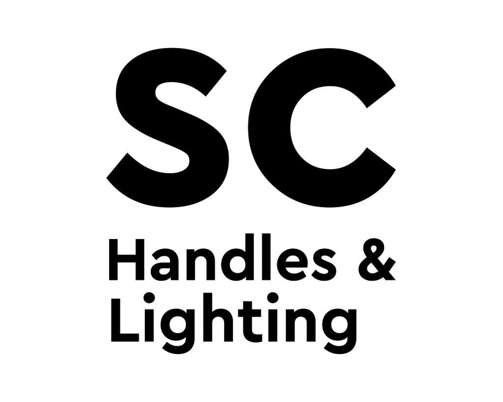 SC Handles & Lighting