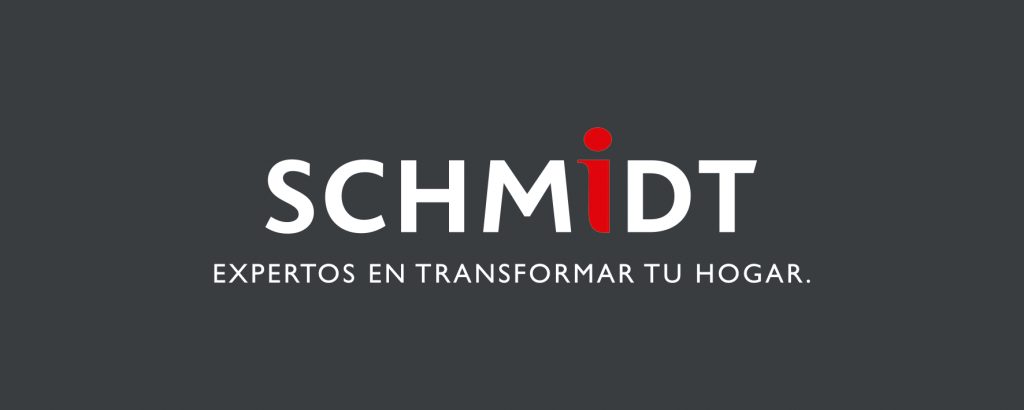 Schmidt