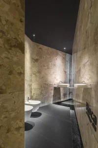 Espacio Roca Casa Decor 2025