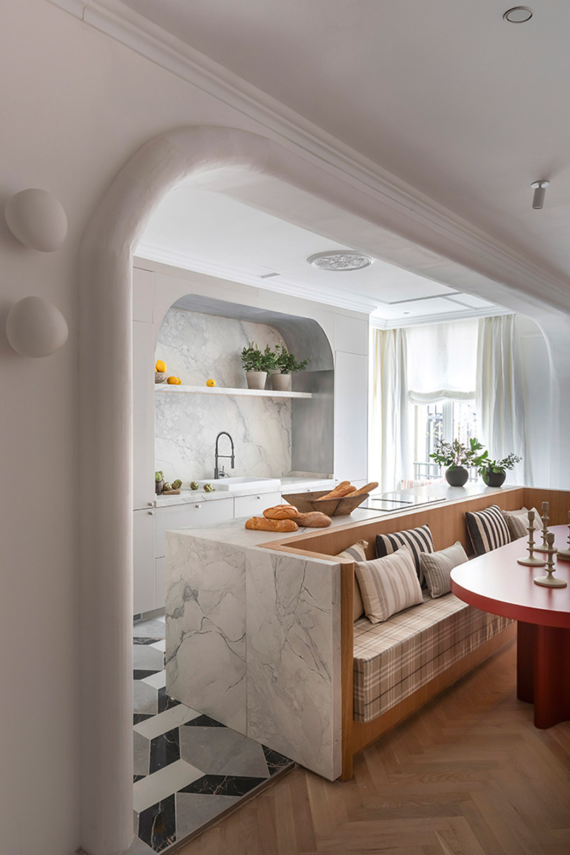 casa-decor-2025-auditorio-leroy-merlin-por-estudio-querencia