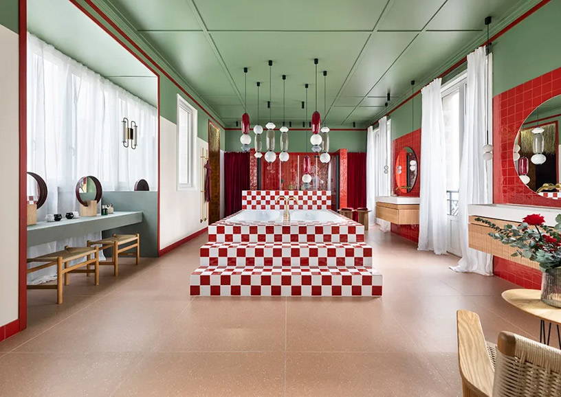 casa-decor-2025-bano-jacob-delafon-por-lieve-studio-007