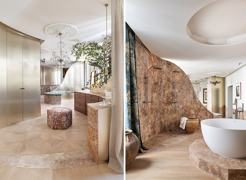 casa-decor-2025-bano-strohm-teka-por-pilsferrer-estudio-