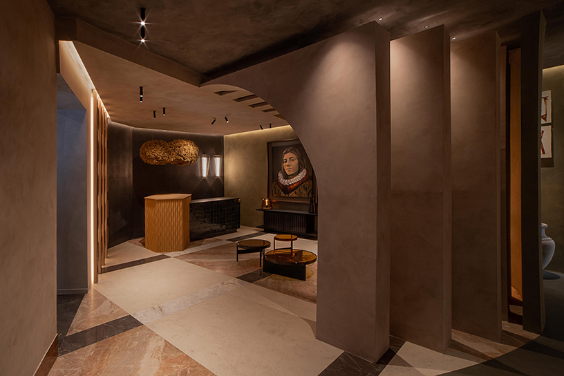  casa-decor-2025-club-valpaint-por-moph-studio-