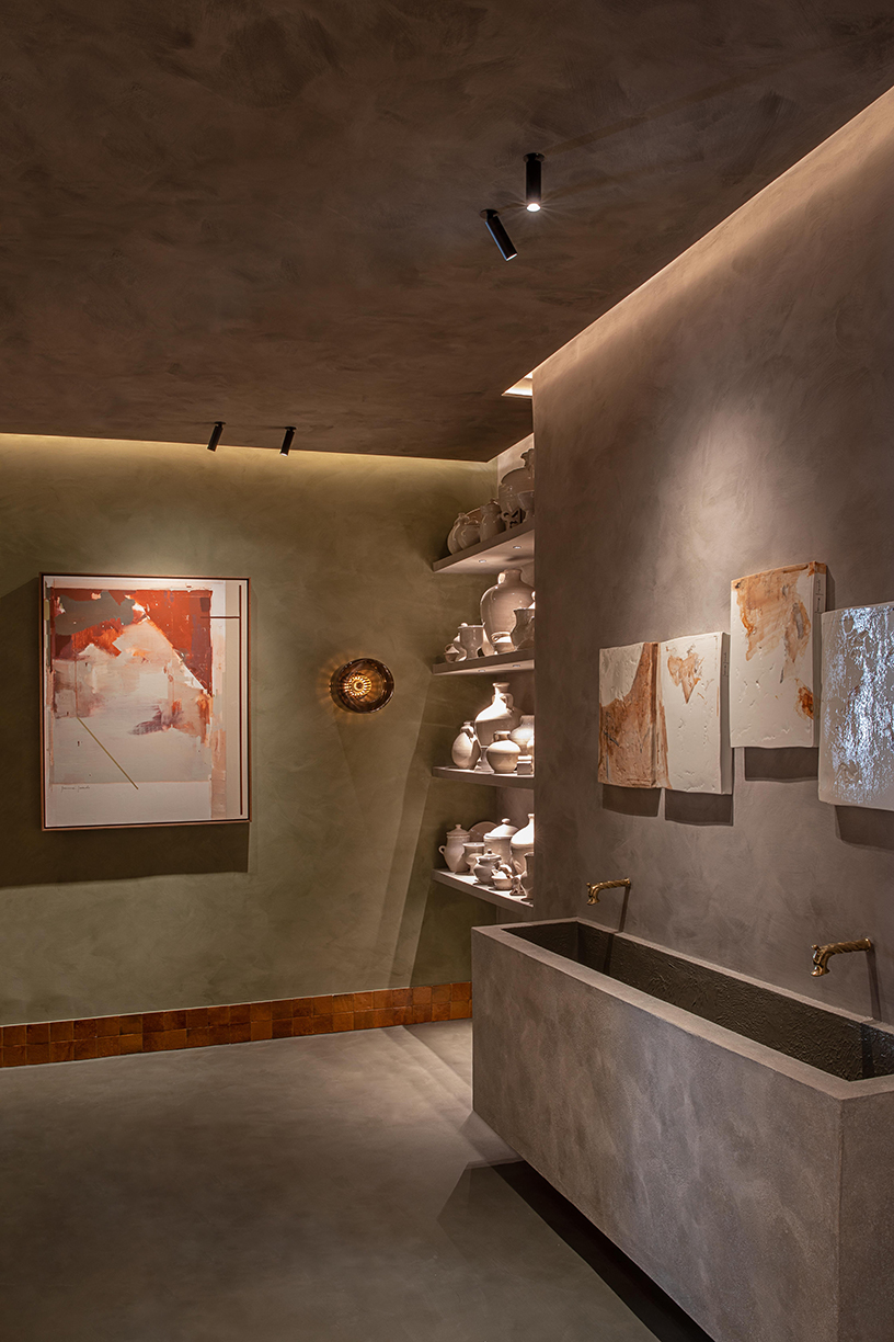 casa-decor-2025-club-valpaint-por-moph-studio-04