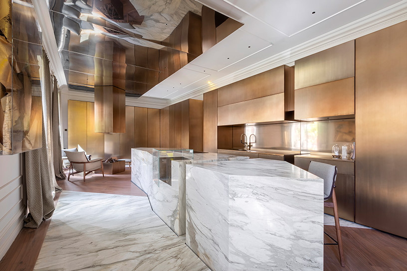 casa-decor-2025-cocina-grupo-coeco-lopez-y-tena-arquitectos