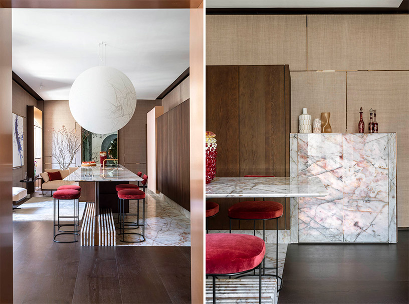 casa-decor-2025-cocina-mobalco-por-angel-cazorla