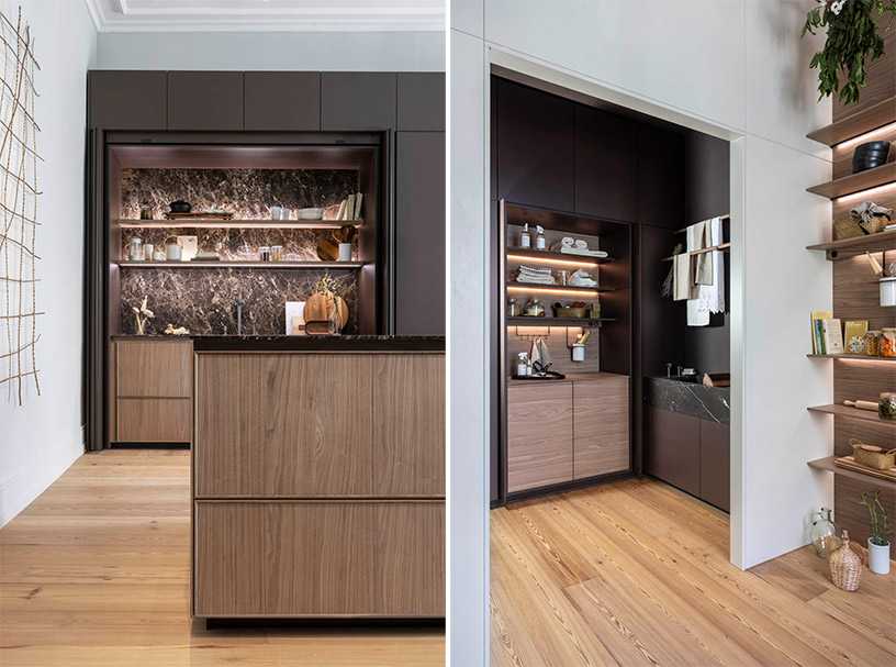 casa-decor-2025-cocina-santos-equipo-santos-