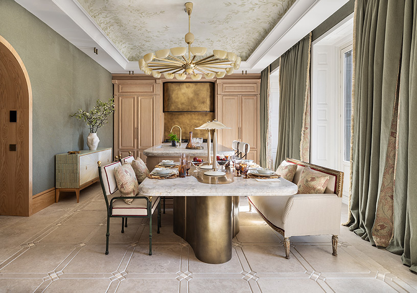 casa-decor-2025-cocina-sixtypro-por-beatriz-silveira-001