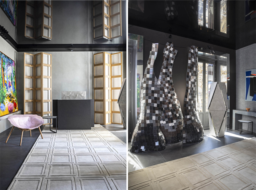 casa-decor-2025-conceptual-cosentino-por-tomas-alia