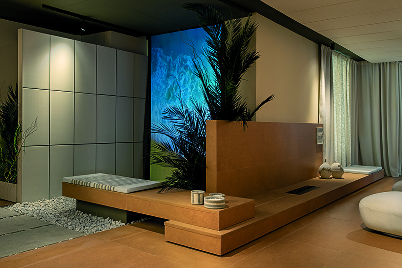 casa-decor-2025-conceptual-exagres-senser-