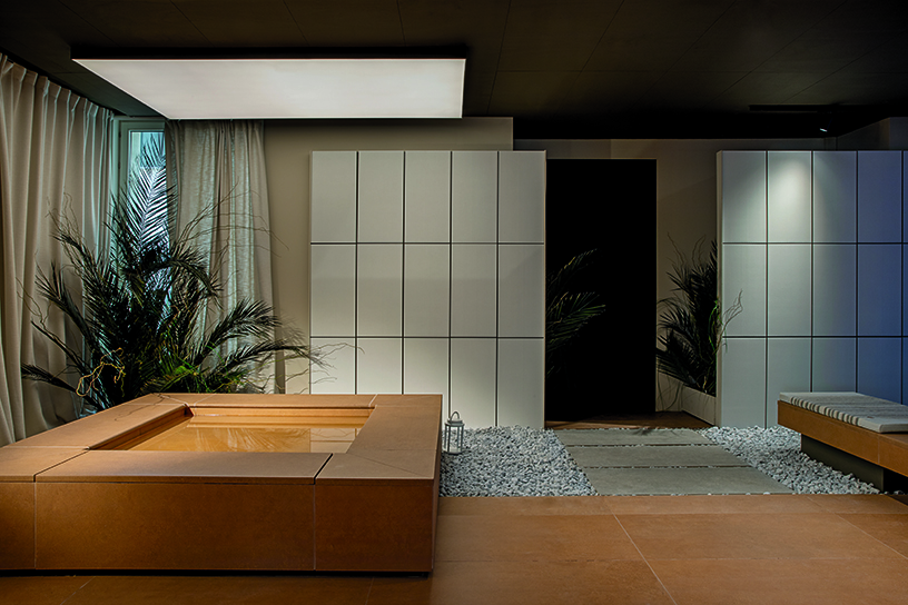 casa-decor-2025-conceptual-exagres-senser