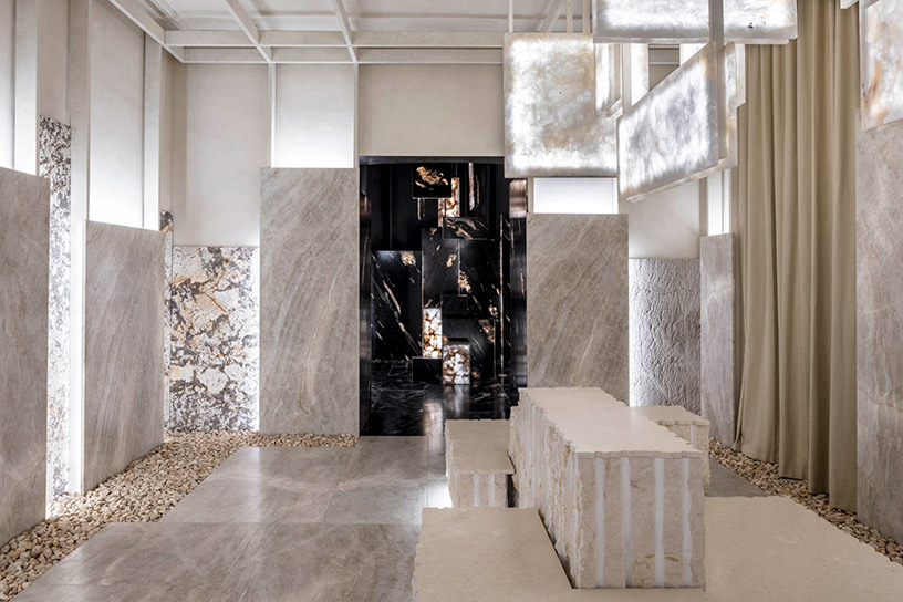 casa-decor-2025-conceptual-gomez-grau-por-ramon-esteve-estudio