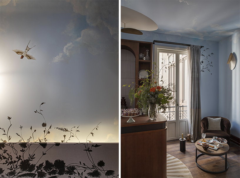 casa-decor-2025-conceptual-harietta-studio-mirela-constantinescu