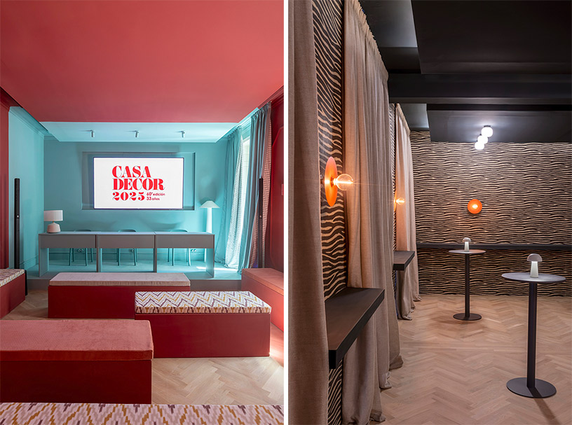 casa-decor-2025-espacio-leroy-merlin-estudio-querencia.