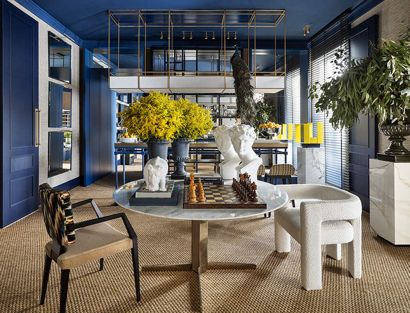  casa-decor-2025-espacio-technogym-por-manuel-espejo-001