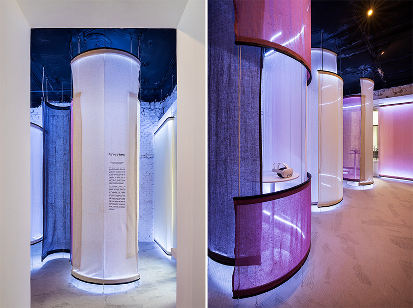 casa-decor-2025-instalacion-forma-prima-por-jose-a-lora-y-gabriela-hidalgo-duplex.