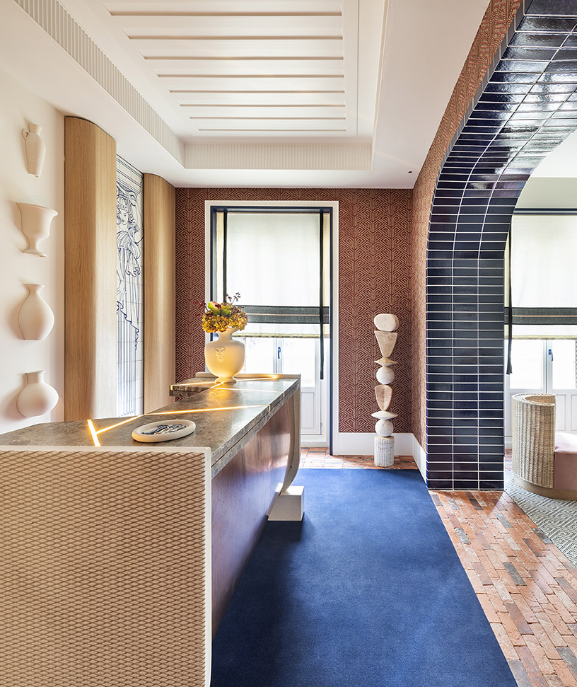 casa-decor-2025-lobby-castilla-la-mancha-por-miguel-munoz-007