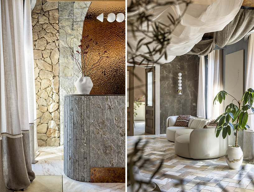 casa-decor-2025-lobby-piedra-de-ibiza-u-interior-design