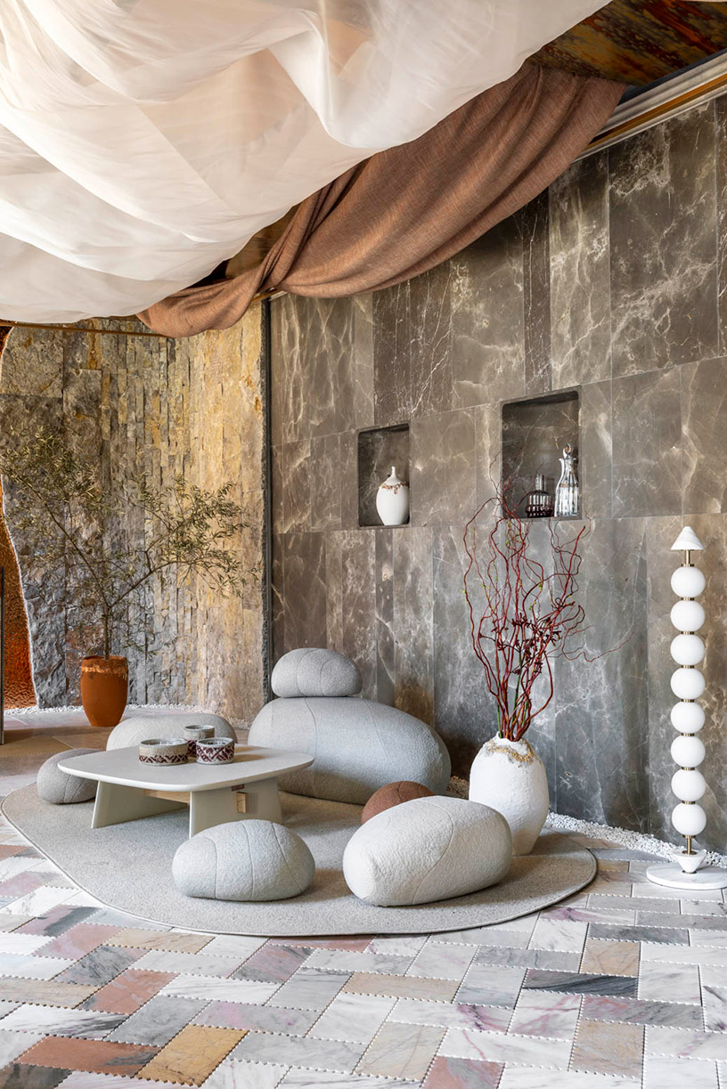 casa-decor-2025-lobby-piedra-de-ibiza-u-interior-design-