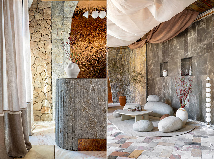 casa-decor-2025-lobby-piedra-de-ibiza-u-interior-design-