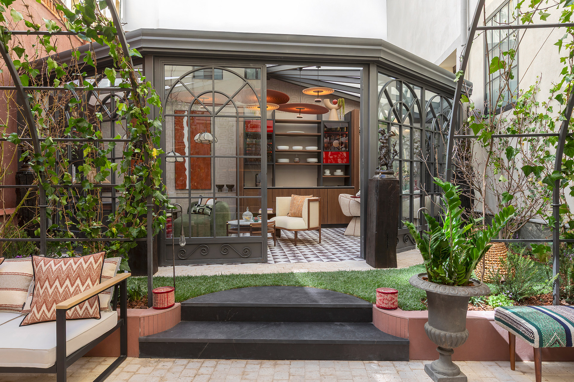 casa-decor-2025-patio-xaza-outdoor-raquel-chamorro-david-maroto-8-