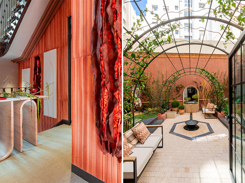 casa-decor-2025-patio-xaza-outdoor-raquel-chamorro-david-maroto-doble