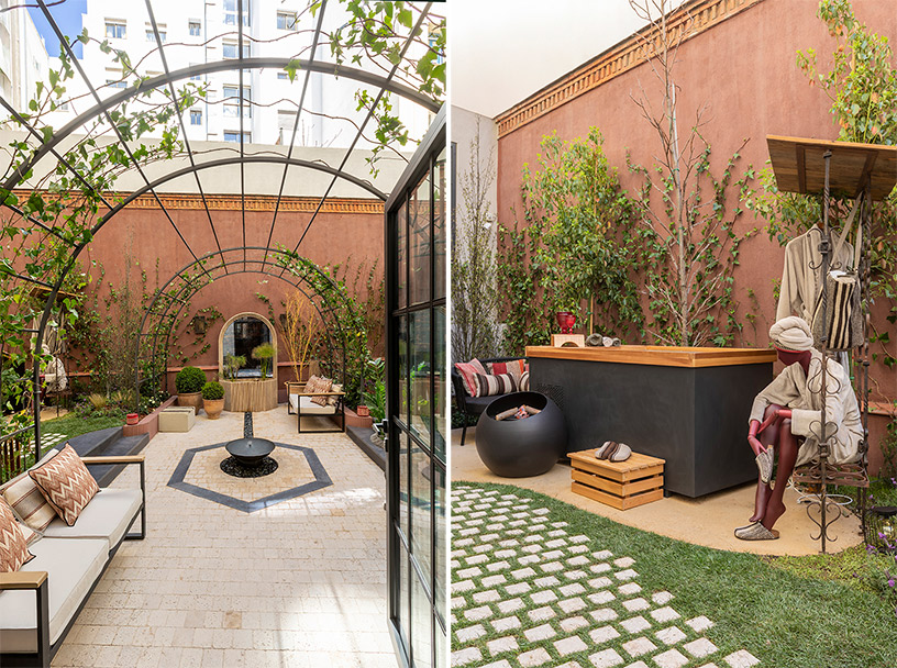 casa-decor-2025-patio-xaza-outdoor-raquel-chamorro-david-maroto-duple