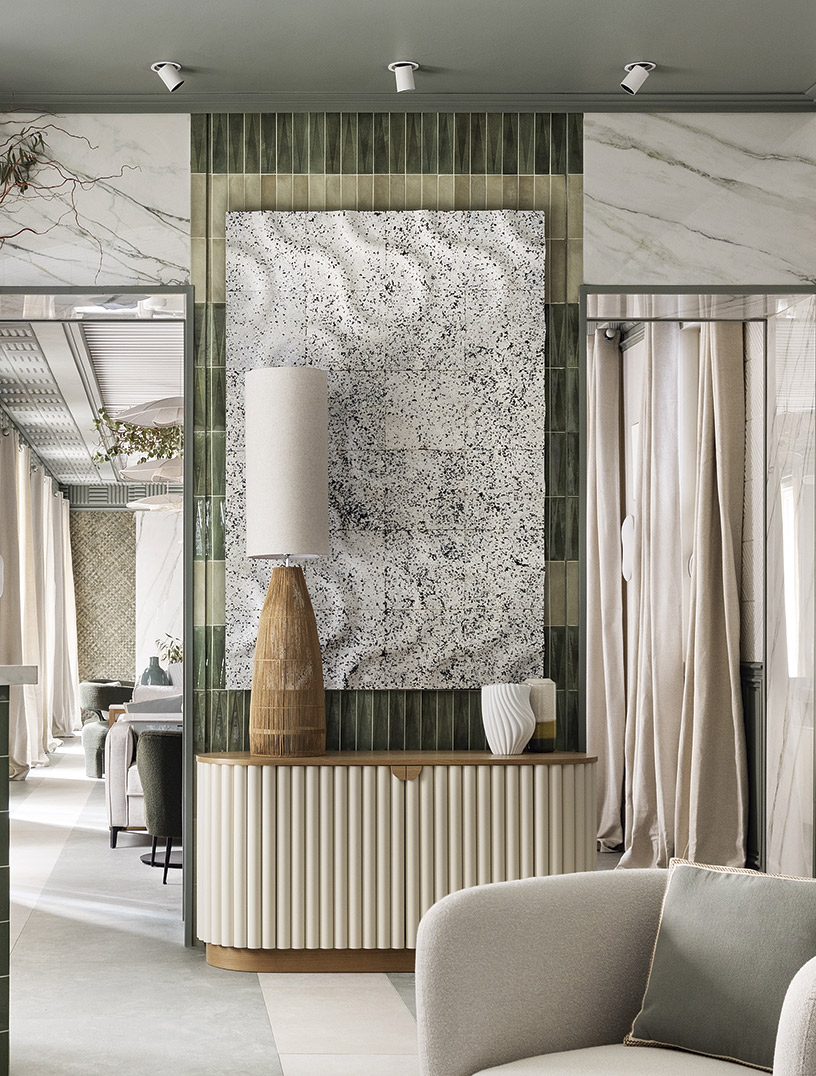 casa-decor-2025-restaurante-maisons-du-monde-raul-martins