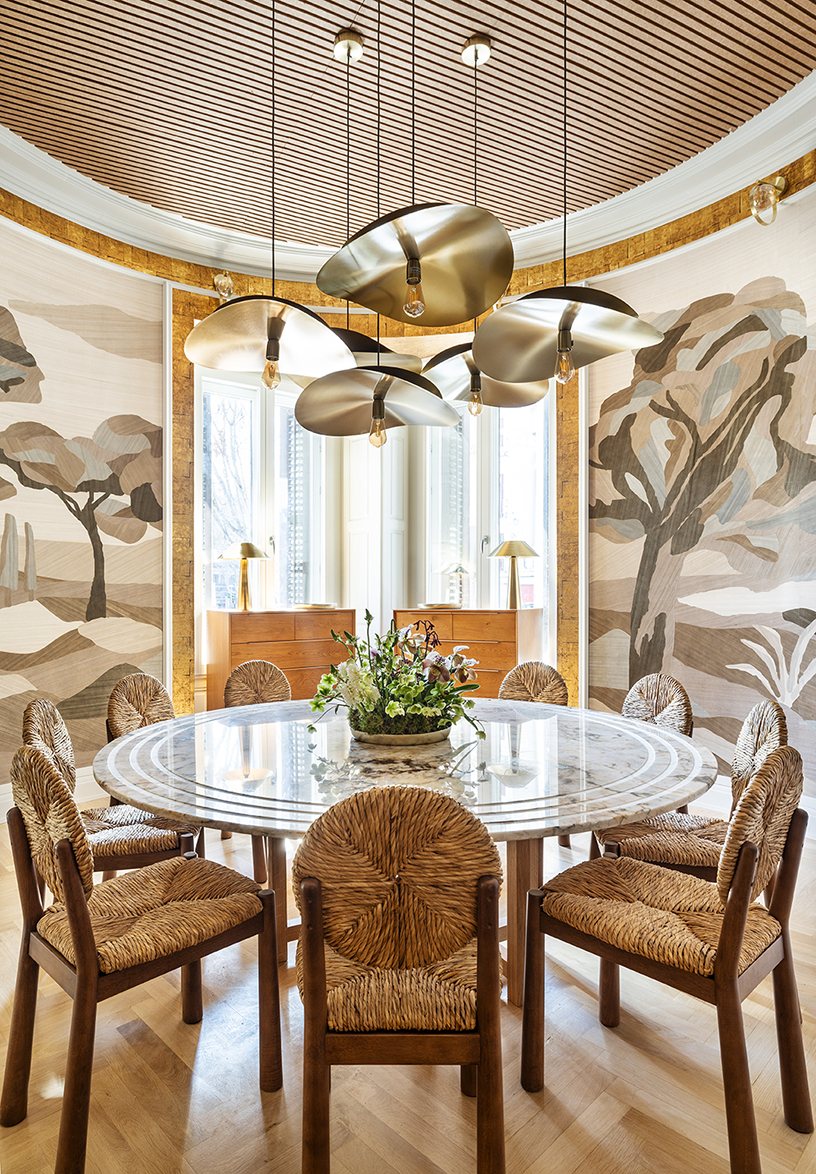 casa-decor-2025-restaurante-maisons-du-monde-raul-martins-008-
