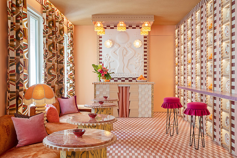casa-decor-2025-restaurante-nais-