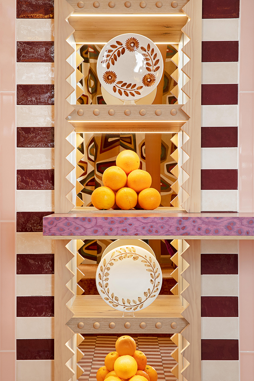 casa-decor-2025-restaurante-nais-4