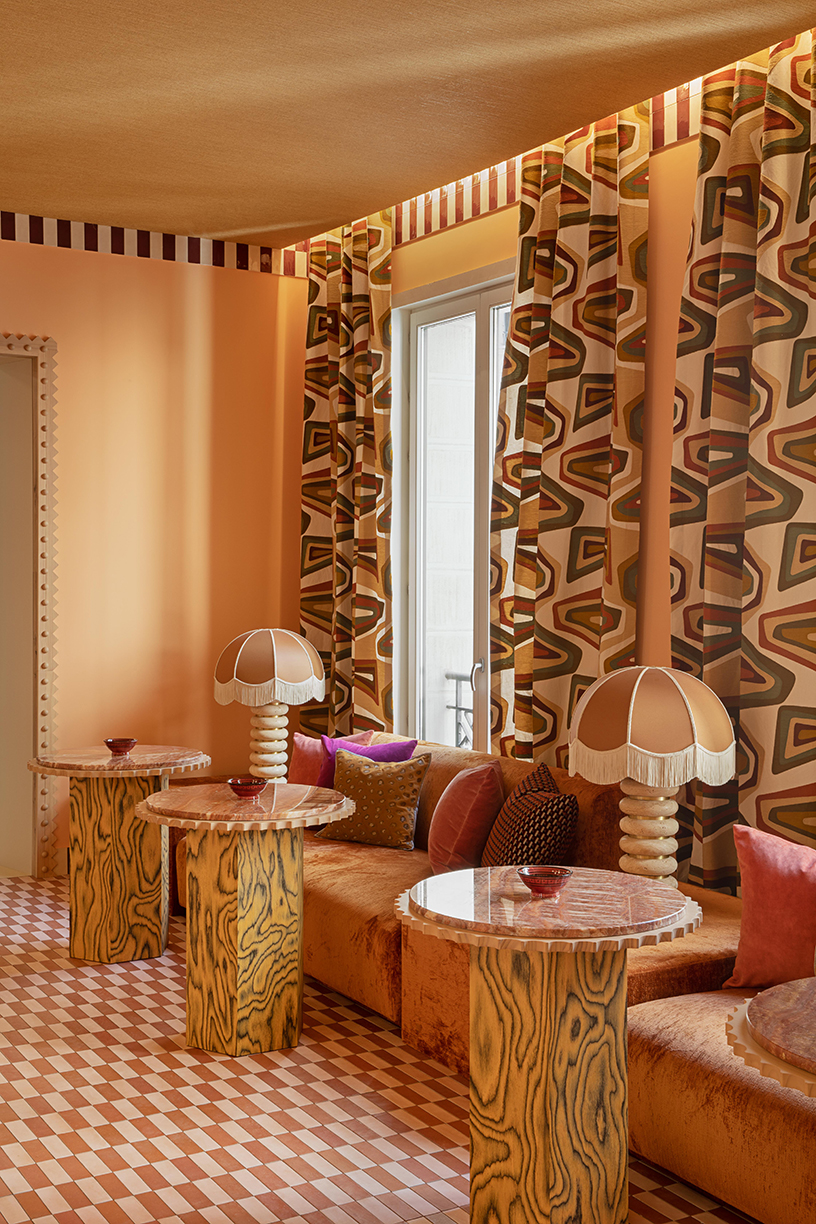casa-decor-2025-restaurante-nais-5-