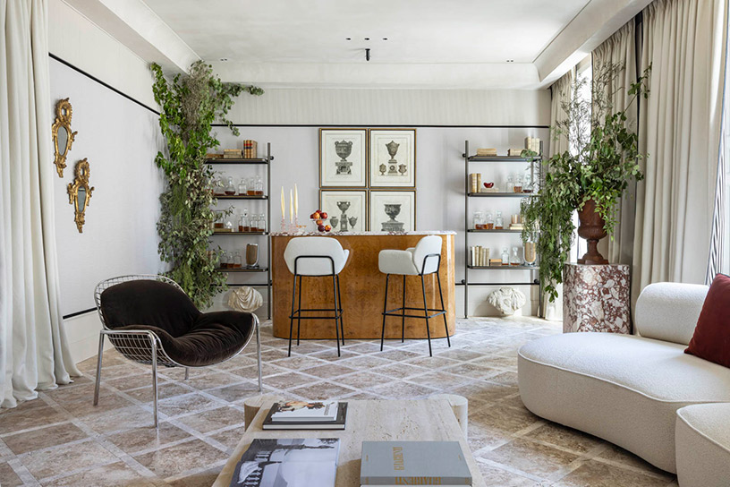 casa-decor-2025-salon-natuzzi-italia-galan-sobrini-03