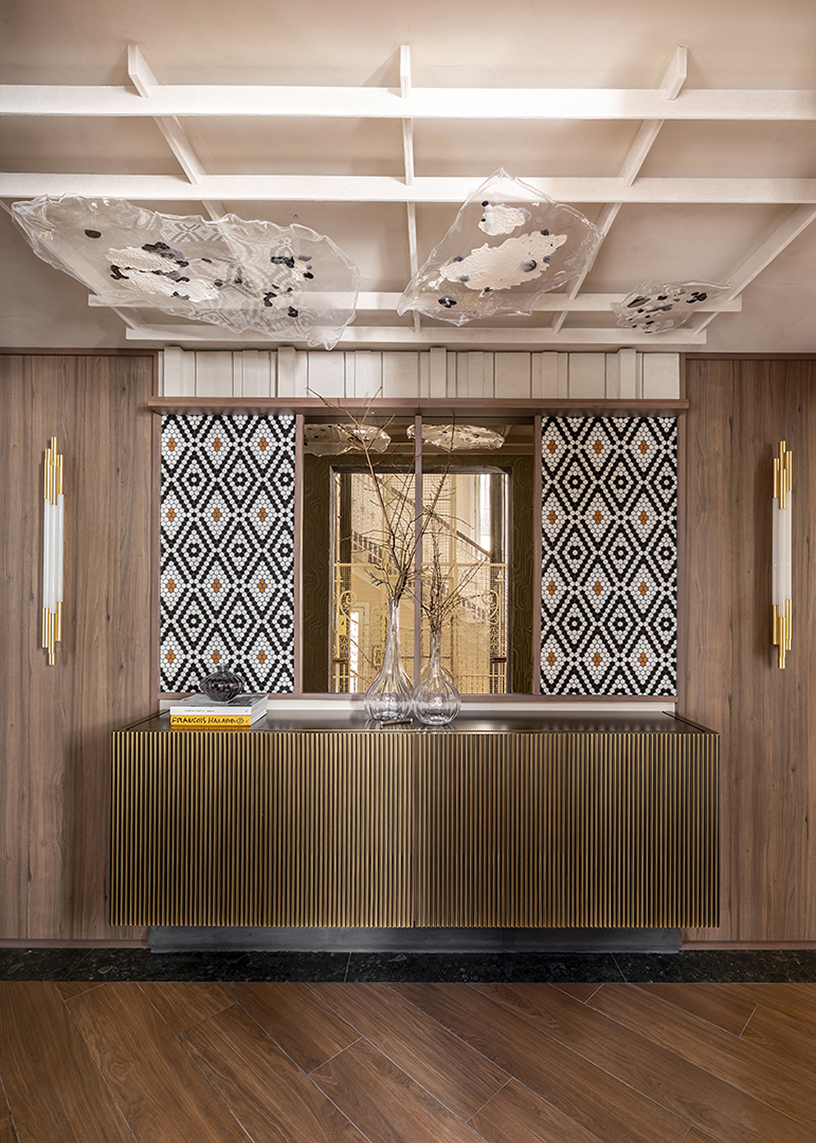 casa-decor-2025-zona-de-paso-rober-quinones-her