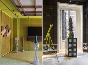 Casa-Decor-2025-bang-olufsen-jose-lara-salon-the-masie-sigfrido-serra